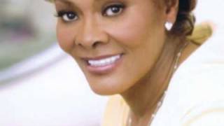 Dionne Warwick  Heartbreaker Dr Mix Club Mix [upl. by Romie294]