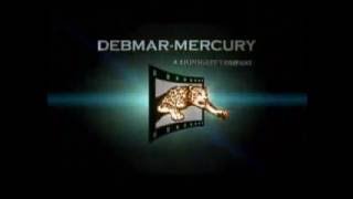 Fremantle Media North America  20th Television short  Debmar Mercury WS 2012 [upl. by Niki]