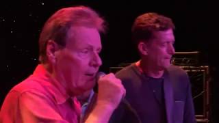 Delbert McClinton Skip Chaser SBC24 [upl. by Candida]