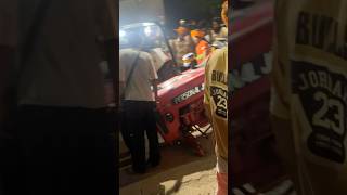 Karta kam ohi mahindra575di amritsar batala 3630 [upl. by Bywoods550]