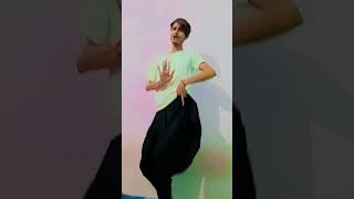 dance ham Bani satahar balamua 23 sasural ke [upl. by Troc]