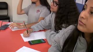 Prohibirán uso de celulares en educación parvularia [upl. by Aina]