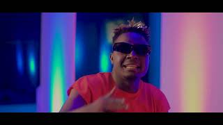 Boy Kay NanekafyeKumutima Ft Blood Kid Yvok X Chile One MrZambia amp T Sean Official Music Video [upl. by Jeanna]