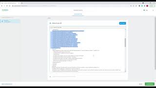 JMeter Load Testing  JMeter Performance Testing  Load Testing Tutorial Using JMeter  LoadView [upl. by Seidel778]