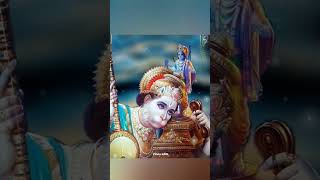 Jagadananda Karaka SongLordramaSriramarajyamtrending plssubscribe [upl. by Annaiuq91]