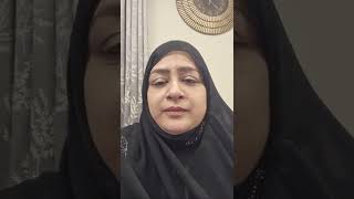 HEERA GOLD Latest News 25 March CEO Of Heera Group Aapa Dr Novhera Shaikh Live Update Of SC [upl. by Giwdul40]