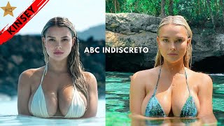 TU MENTE estará AL BORDE DEL COLAPSO con este VIDEO de Kinsey Wolanski [upl. by Remat24]