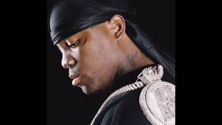 Mike Jones Still Tippin Instrumental Full [upl. by Shaper]