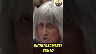 Alberto Biggiogero DIGNITOSAMENTE BRILLO albertobiggiogero dignitosamentebrillo short [upl. by Thema]