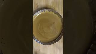 Chai channi wali viral Cold coffee ☕  Cold coffee shots youtubeshorts shortsviral [upl. by Anerahs]