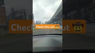 Expressway in Nairobi shorts trendingonshorts shortsafrica youtubecreatorcommunity [upl. by Isabella410]