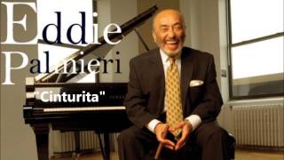 Eddie Palmieri quotCinturitaquot [upl. by Nuahsel]