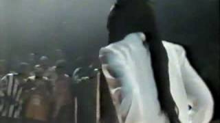 Thomas Mapfumo  Marehwarehwa pt3 1994 [upl. by Bannon286]