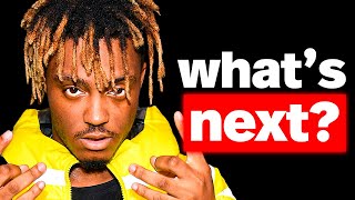 The State Of Juice WRLD’s Posthumous Career [upl. by Saint]