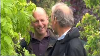 Gardeners World episode 52 2021 [upl. by Gnivre887]