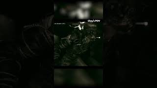 The Outlast Trials  Part 3 gaming game youtube youtubeshorts pcgaming outlastshorts horror [upl. by Stephen]