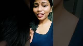 nigahen milane ko jee chahta full sargam [upl. by Nealey]