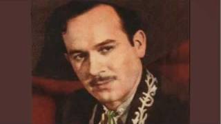 PEDRO INFANTE La Calandria [upl. by Oicnoel]