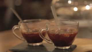 Scandinavian Glögg from Aquavit [upl. by Kwok]