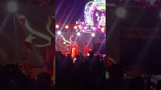 Unakoti kailashar baysale Kolkata singer trending tripura kilakita viralshorts [upl. by Enner941]