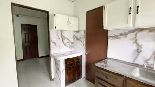 ⭐️⭐️Apartamento en alquiler Costa Rica San José Guadalupe⭐️⭐️ [upl. by Ettenoitna]