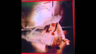 lene lovich bird song [upl. by Kosaka]