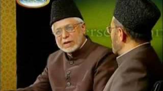 Death of Mirza Ghulam Ahmad as Answer to AntiAhmadiyya Allegations [upl. by Llener]