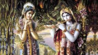 KRISHNA BHAJAN AWESOME Mohana Muralidhara [upl. by Defant]