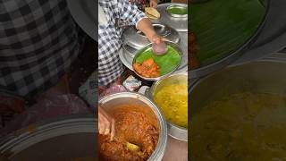 Halli Mane Badoota🔥 biriyani chickenrecipe streetfood [upl. by Rosaline]