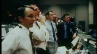 Apollo 13 Documentary 55 [upl. by Nylyahs797]