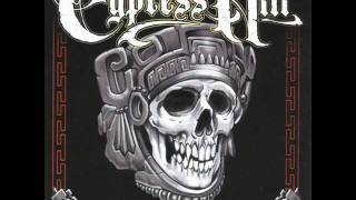 Cypress Hill  Marijuano Locos Stoned Raiders [upl. by Aicac]