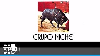 Pecado Capital No Hay Quinto Malo Grupo Niche  Audio [upl. by Neela574]