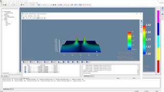 Vector Finite Element Method Intro [upl. by Nnayecats]