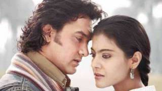 Fanaa  Destroyed In Love [upl. by Iam]