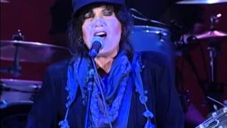 Martha Davis and The Motels  Live at The Hollywood Bowl Sept 29 2012 [upl. by Hance]