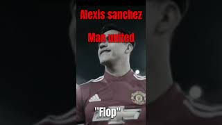 Transfers that ruined careers reupload football [upl. by Druce431]