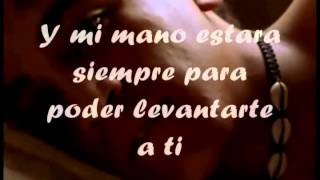 No Te Voy a Dejar  Neztor Mvl ft Thin amp Manhy Letra Movie ♥AMARTE DUELE♥ [upl. by Reffineg]