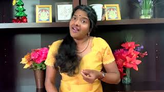 pon vaanam panneer song amp how to practice alap parts with swara raga thalasruthi details [upl. by Hploda134]