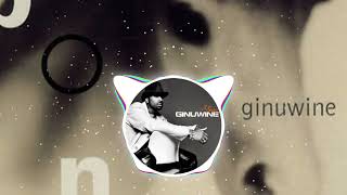 Ginuwine  pony  DrMUSIK Remastered extended [upl. by Ognimod78]