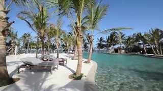 Billionaire Resort Malindi Kenya [upl. by Feetal800]