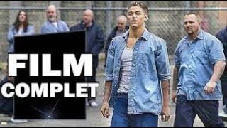 DÉLINQUANT Jamesy Boy  Film complet en Français Prison Drame [upl. by Lynad]