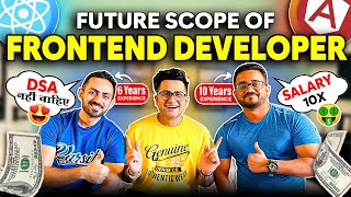 Complete FULL STACK MERN Roadmap 2024 With FREE Resources🔥🔥  Web Developer Roadmap  Parikh Jain [upl. by Ynaffad709]