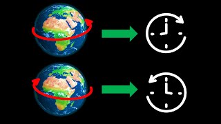 Rotational direction of celestial bodies Solar System Part 1 [upl. by Oneil]