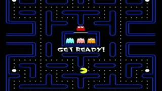 Buckner And Garcia  PacMan Fever  1981  Extended Version [upl. by Annawahs518]