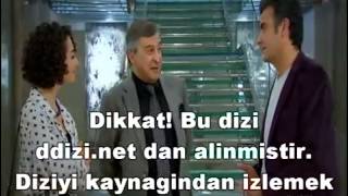 Zengin Kız Fakir Oğlan 23Bölüm 1Kısım [upl. by Aira]