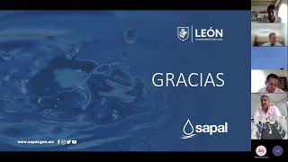 COMISIÓN DE OBRA Y SERVICIOS RELACIONADOS 20042022 [upl. by Plotkin]