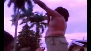 Jacob Miller  Live Jamaica 1978 [upl. by Guyon]