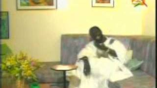 dialy ak fatou mbayemberry [upl. by Nwadahs]