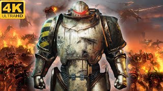 IRON WITHIN Iron Warriors Havoc PVP Gameplay  Warhammer 40k Space Marine 2 [upl. by Ynotna]