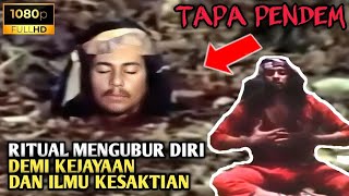 MENJADI PENDEKAR SAKTI SETELAH SETAHUN BERLATIH ILMU SILAT DI PERGURUAN SUMUR 7  ALUR FILM LAGA [upl. by Fesuoy]